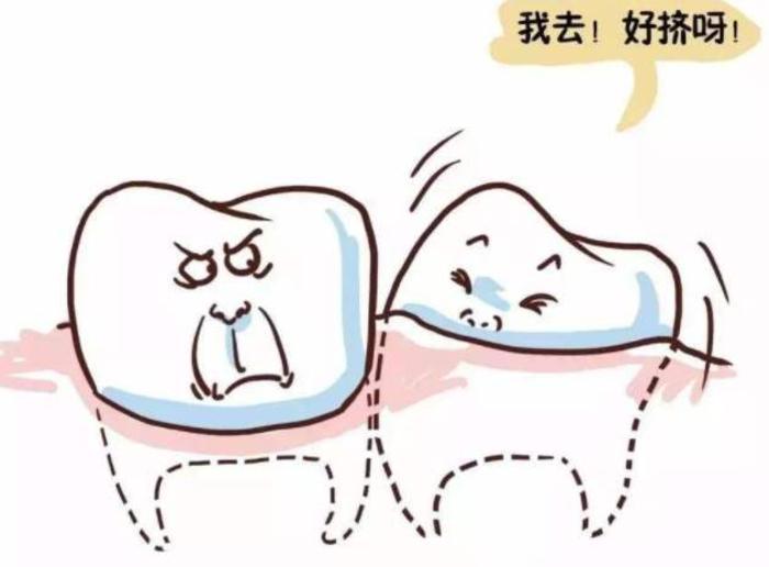 1599894385662864.jpg 1594964206470.jpg