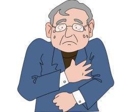 焦虑1.jpg