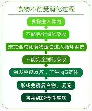 timg (1).jpg