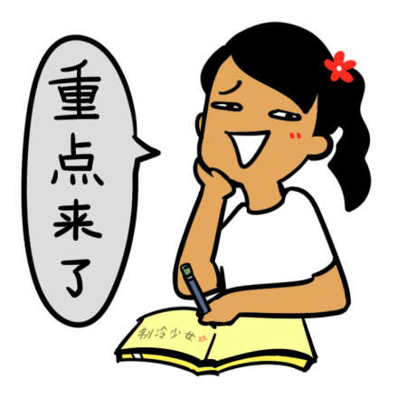 u=1371372082,895936420&fm=26&gp=0.jpg