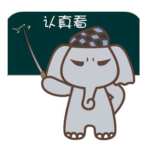 u=2530929710,850176255&fm=26&gp=0.jpg
