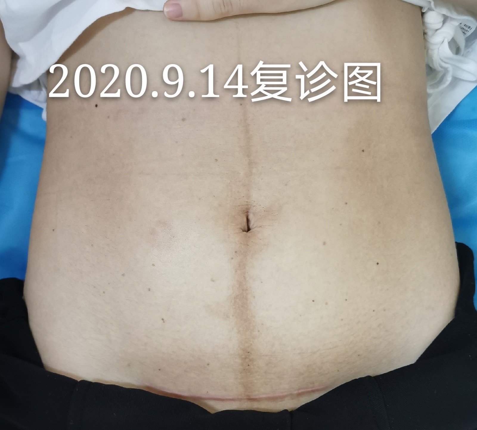 微信图片_20200914231153.jpg