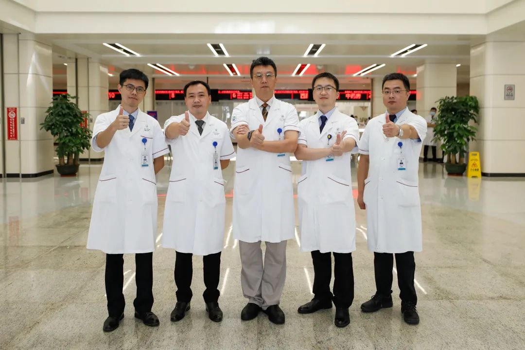 1600411956129367.jpg 微信图片_20200918145210.jpg