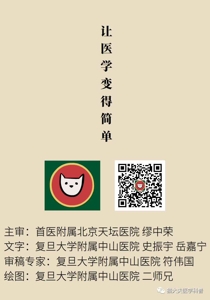 1600412512284769.png 微信图片_20200918150130.png