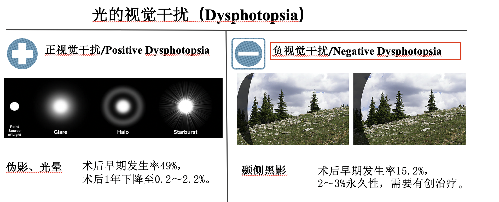 截屏2020-09-19 16.52.05.png