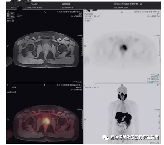 微信图片_20200919185408.jpg
