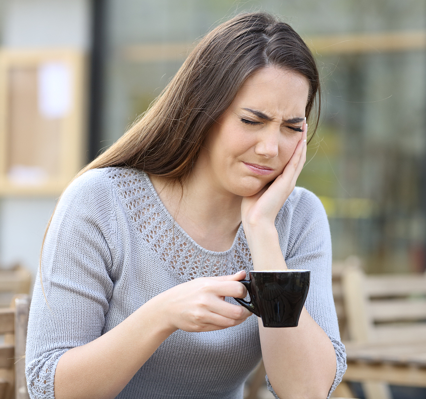 三叉神经痛是什么病？可以治疗吗？医生：血管减压术可轻松缓解