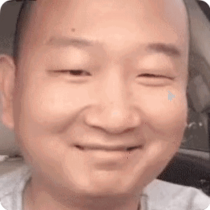 81fd4cd3-705f-4cef-8fc4-ebbd2c4155ef.gif