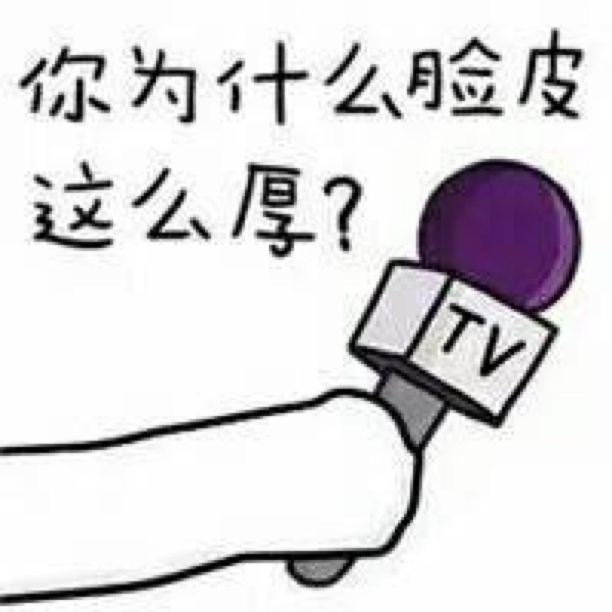 2e7e6ac555867a3aa35cc03f9cfbc8f4.jpg