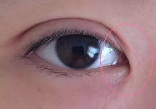 20181115052735990.png