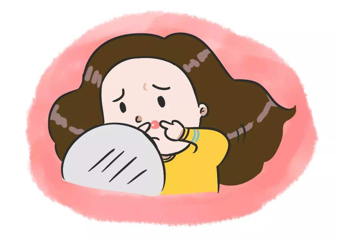 手挤痘.jpg