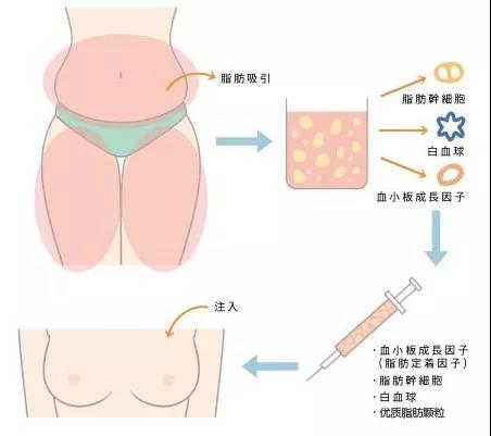 微信图片_20200929153724.jpg