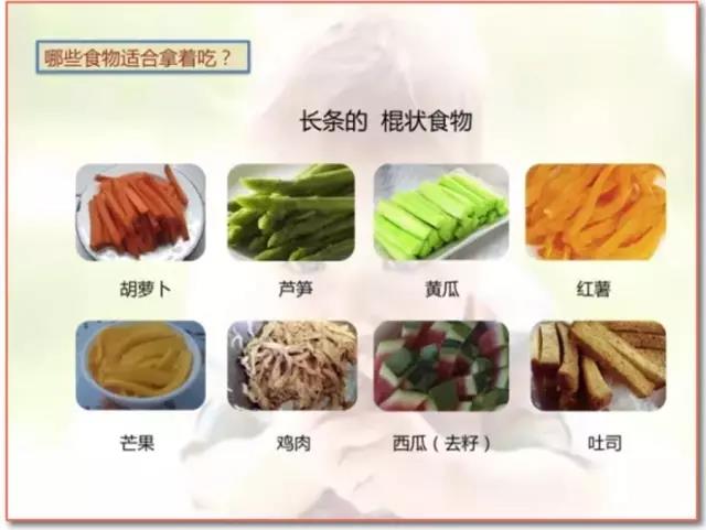 微信图片_20200930151925.jpg