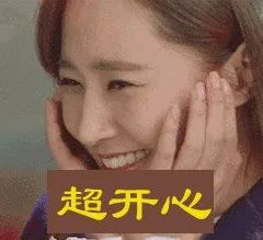 微信图片_20201002083601.jpg