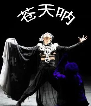 微信图片_20201002084539.jpg