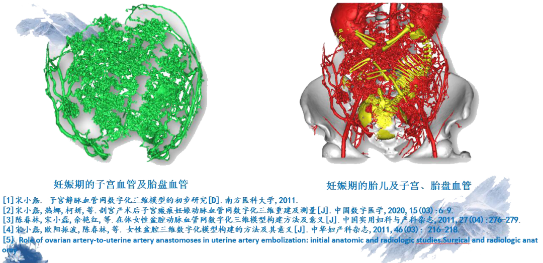 微信图片_20201002084616.png