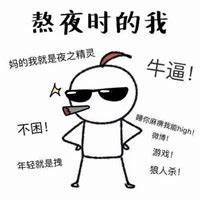 image.jpeg
