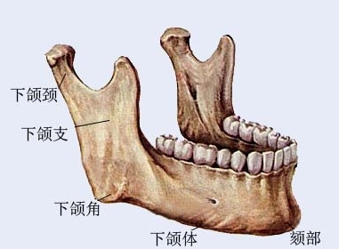 1601790443873141.png image.png