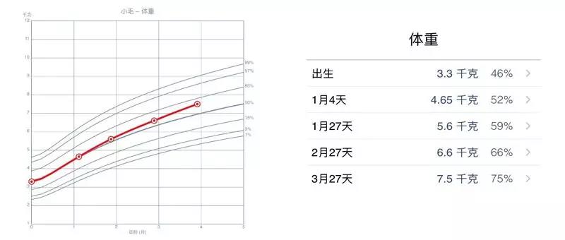 微信图片_20201007222057.jpg