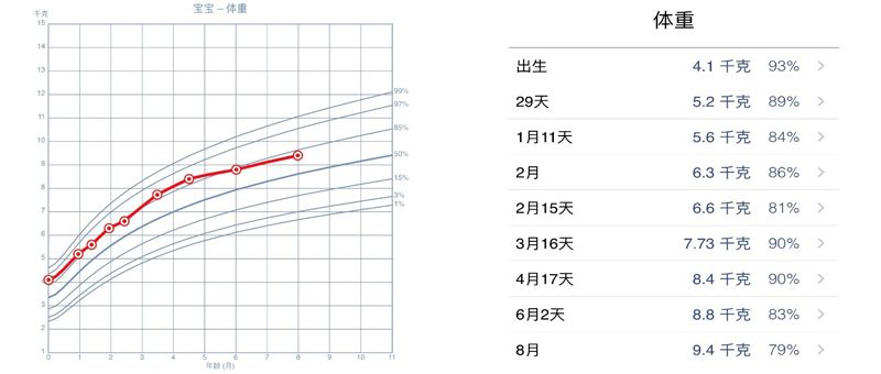 微信图片_20201007221849.jpg