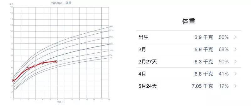 微信图片_20201007222700.jpg