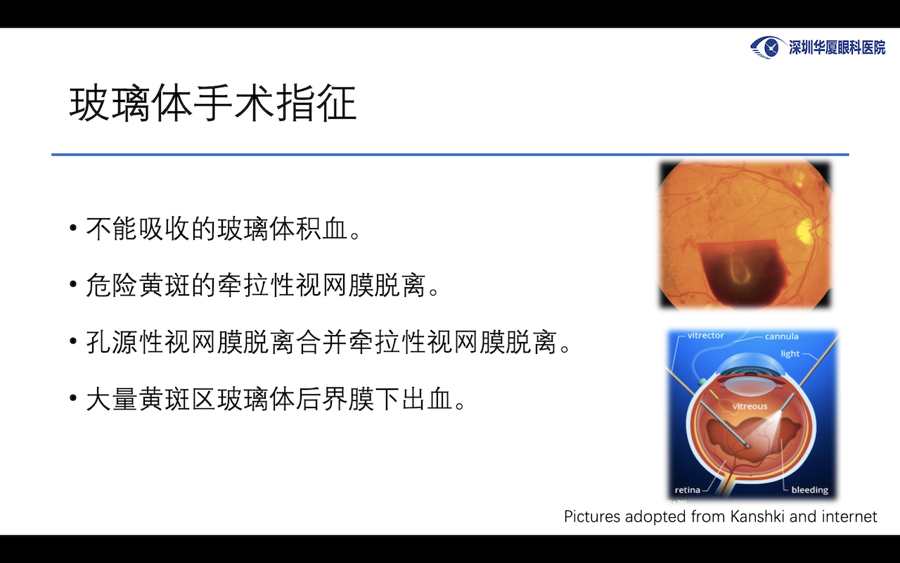 截屏2020-10-08 21.19.08.png