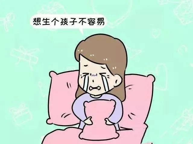 1602205475706311.jpg 1.jpg