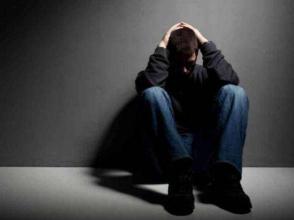 1602237250215948.jpg tu2.jpg