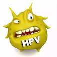 HPV1.jpeg
