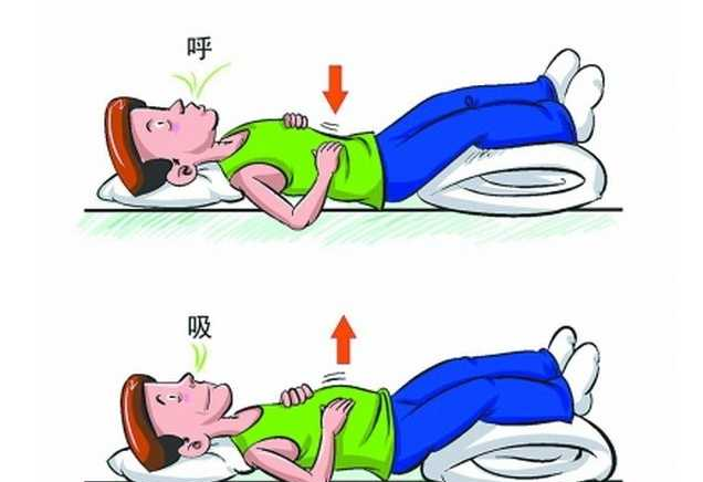 图片36.png