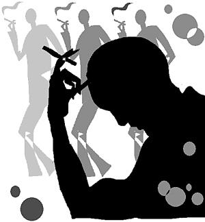 u=814681056,4067499240&fm=26&gp=0.jpg