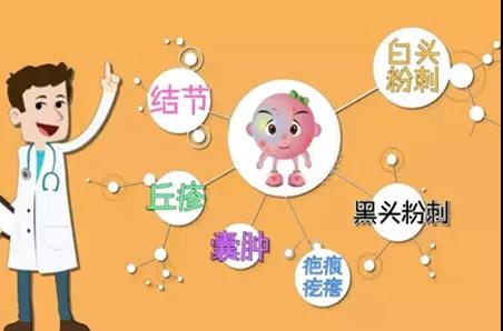 微信图片_20201017140943.jpg