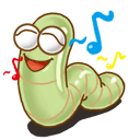 虫.gif