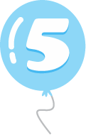 5.png