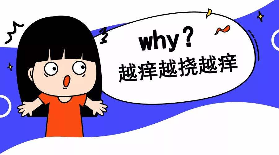 循环.jpg