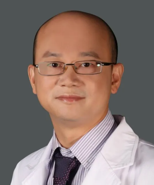 小切口,大手术——胸腹腔镜联合微创食管癌根治术