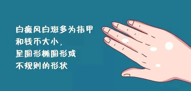 微信图片_20201021170303.jpg