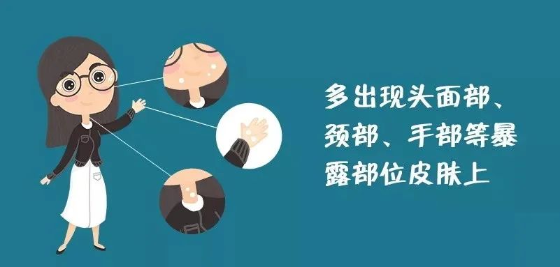 微信图片_20201021170442.jpg