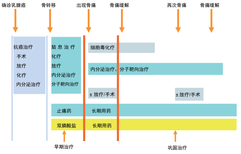 QQ图片20201022094914.png