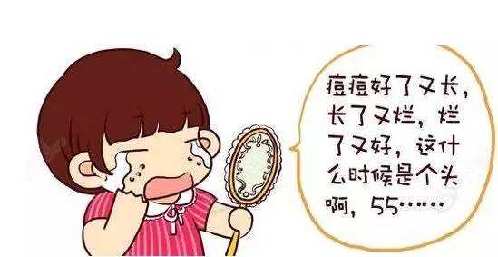 复发.jpg