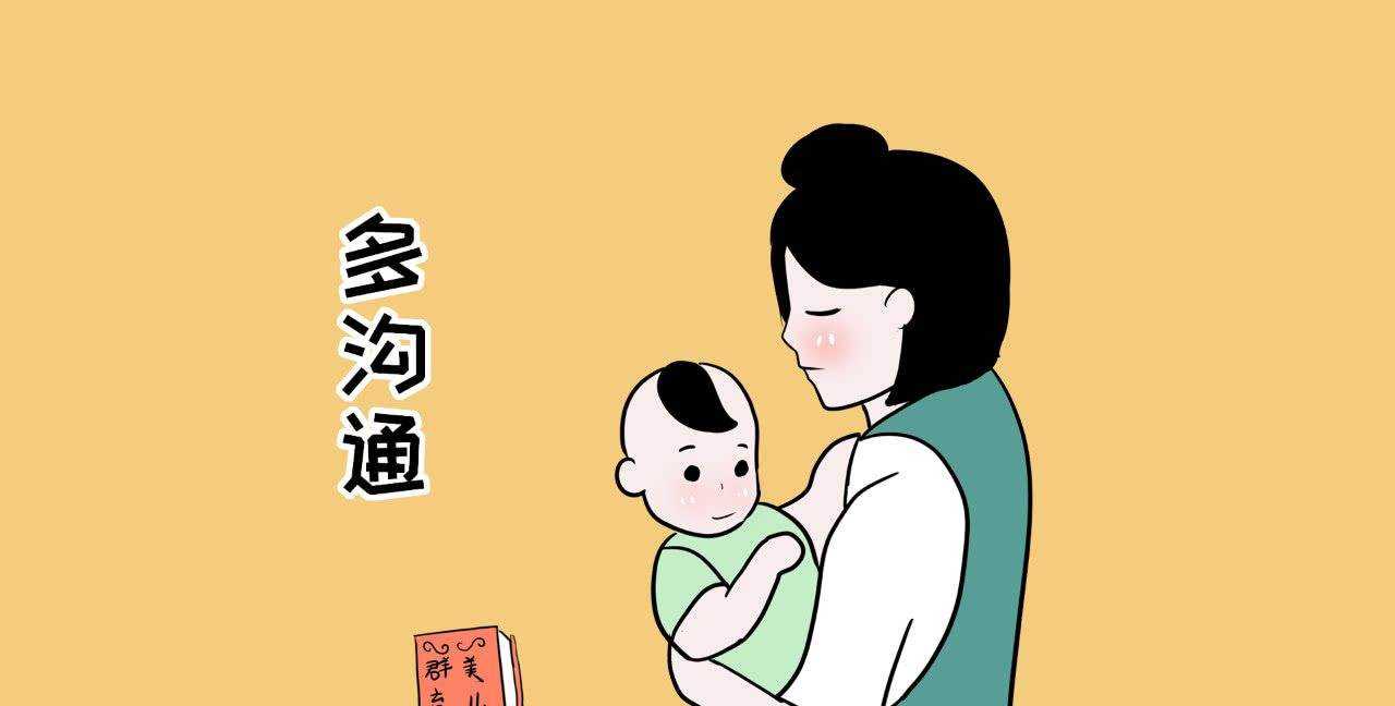 怀孕早期出现喉咙有粘液，呕吐怎么办？