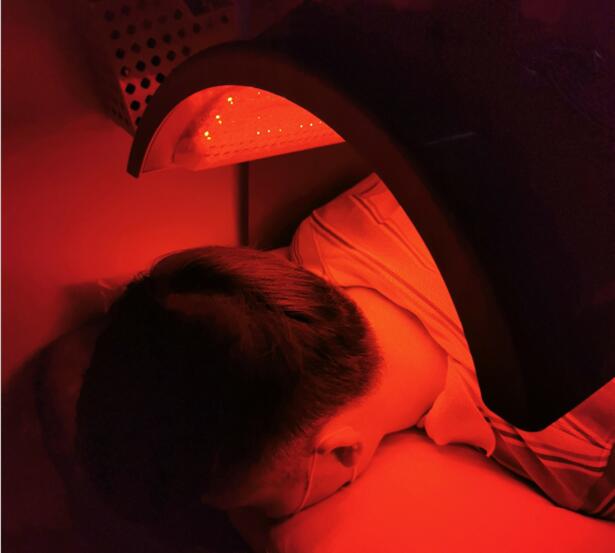 QQ截图20201027160647.jpg