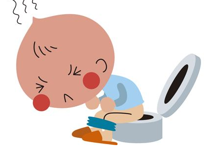 5ae6832cb7ab09de9c2d724859c4a87.png