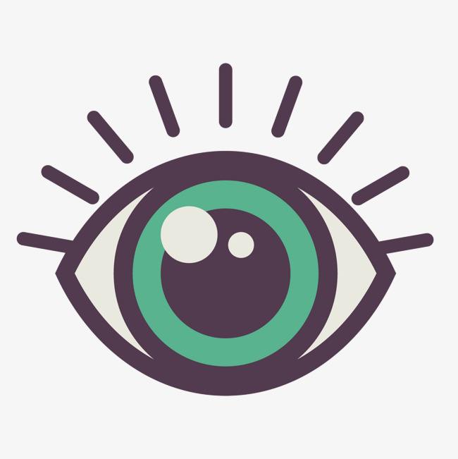 1604023427589177.jpg timg (2).jpg