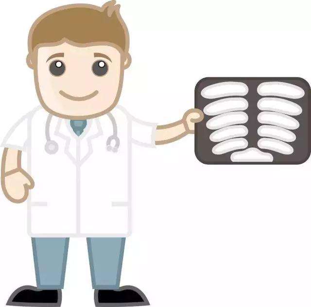 1604023477963422.jpg timg (3).jpg