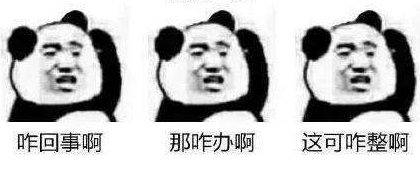 timg (1).jpg