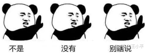 u=2768287171,636071701&fm=26&gp=0.jpg