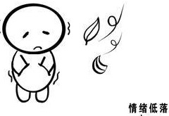 u=2182502056,4279721500&fm=26&gp=0.jpg