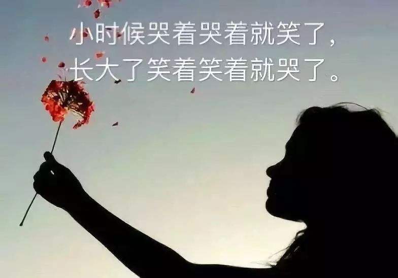 40b9a15dff2679424f38fd6c27b38dca.jpeg