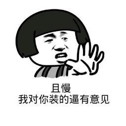 89c47b46ccd04b20f5f657ac97510795.jpg
